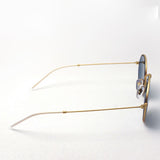 Ray-Ban Sunglasses Ray-Ban RB3594 901371