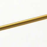 Ray-Ban Sunglasses Ray-Ban RB3594 901371