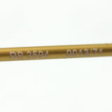 Ray-Ban Sunglasses Ray-Ban RB3594 901371