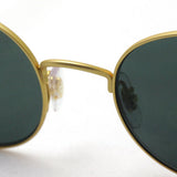 Ray-Ban Sunglasses Ray-Ban RB3594 901371