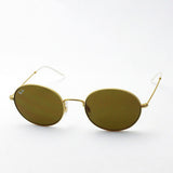 Ray-Ban Sunglasses Ray-Ban RB3594 901373