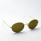 Ray-Ban Sunglasses Ray-Ban RB3594 901373