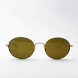 Ray-Ban Sunglasses Ray-Ban RB3594 901373