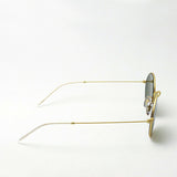 Ray-Ban Sunglasses Ray-Ban RB3594 901373