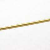 Ray-Ban Sunglasses Ray-Ban RB3594 901373