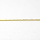 Ray-Ban Sunglasses Ray-Ban RB3594 901373