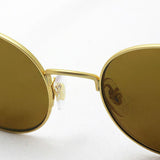 Ray-Ban Sunglasses Ray-Ban RB3594 901373