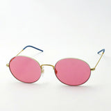 Ray-Ban Sunglasses Ray-Ban RB3594 9093C8