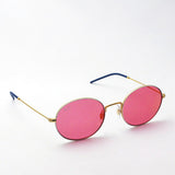 Ray-Ban Sunglasses Ray-Ban RB3594 9093C8