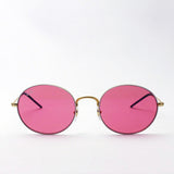 Ray-Ban Sunglasses Ray-Ban RB3594 9093C8