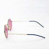 Ray-Ban Sunglasses Ray-Ban RB3594 9093C8