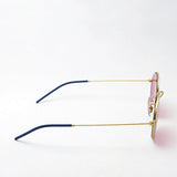 Ray-Ban Sunglasses Ray-Ban RB3594 9093C8