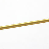 Ray-Ban Sunglasses Ray-Ban RB3594 9093C8