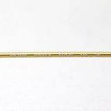 Ray-Ban Sunglasses Ray-Ban RB3594 9093C8