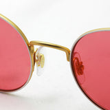 Ray-Ban Sunglasses Ray-Ban RB3594 9093C8