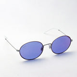 Ray-Ban Sunglasses Ray-Ban RB3594 9112D1