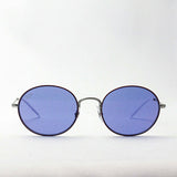 Ray-Ban Sunglasses Ray-Ban RB3594 9112D1