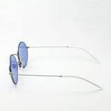 Ray-Ban Sunglasses Ray-Ban RB3594 9112D1