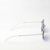 Ray-Ban Sunglasses Ray-Ban RB3594 9112D1