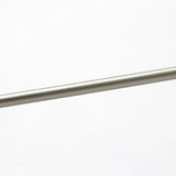 Ray-Ban Sunglasses Ray-Ban RB3594 9112D1