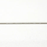 Ray-Ban Sunglasses Ray-Ban RB3594 9112D1