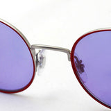 Ray-Ban Sunglasses Ray-Ban RB3594 9112D1