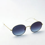 Ray-Ban Sunglasses Ray-Ban RB3594 9114U0