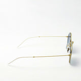 Ray-Ban Sunglasses Ray-Ban RB3594 9114U0