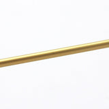 Ray-Ban Sunglasses Ray-Ban RB3594 9114U0