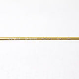 Ray-Ban Sunglasses Ray-Ban RB3594 9114U0