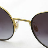 Ray-Ban Sunglasses Ray-Ban RB3594 9114U0