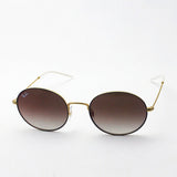 Ray-Ban Sunglasses Ray-Ban RB3594 9115S00