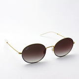 Ray-Ban Sunglasses Ray-Ban RB3594 9115S00