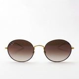 Ray-Ban Sunglasses Ray-Ban RB3594 9115S00