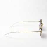 Ray-Ban Sunglasses Ray-Ban RB3594 9115S00