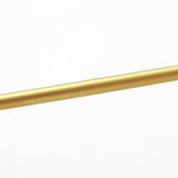 Ray-Ban Sunglasses Ray-Ban RB3594 9115S00