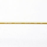 Ray-Ban Sunglasses Ray-Ban RB3594 9115S00