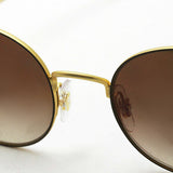 Ray-Ban Sunglasses Ray-Ban RB3594 9115S00