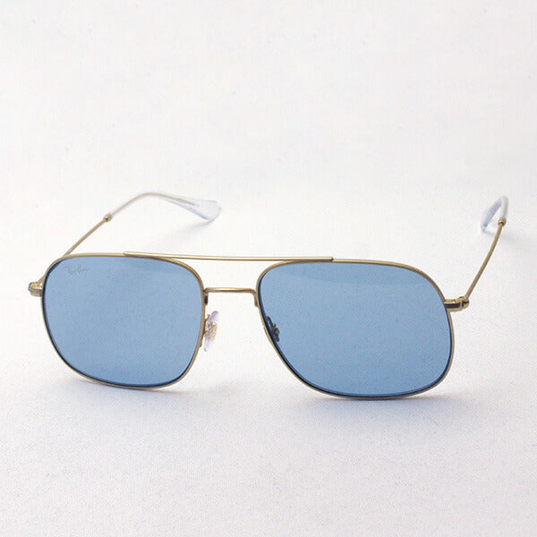 Ray-Ban Sunglasses Ray-Ban RB3595 901380