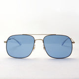 レイバン サングラス Ray-Ban RB3595 901380