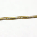 レイバン サングラス Ray-Ban RB3595 901380