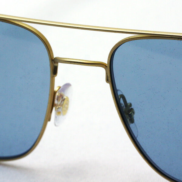 Ray-Ban Sunglasses Ray-Ban RB3595 901380