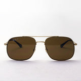 Ray-Ban Polarized Sunglasses Ray-Ban RB3595 901383