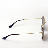 Ray-Ban Polarized Sunglasses Ray-Ban RB3595 901383