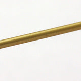 Ray-Ban Polarized Sunglasses Ray-Ban RB3595 901383