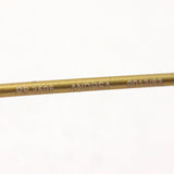 Ray-Ban Polarized Sunglasses Ray-Ban RB3595 901383