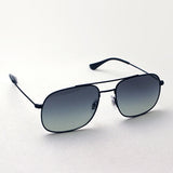 Ray-Ban Sunglasses Ray-Ban RB3595 901411