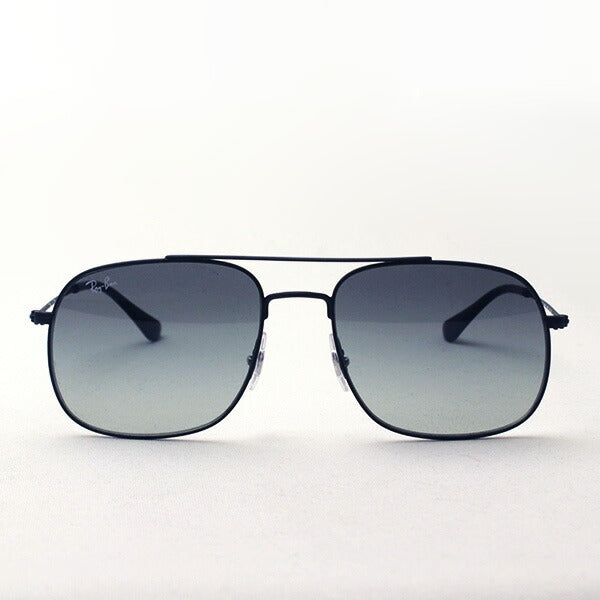 Ray-Ban Sunglasses Ray-Ban RB3595 901411