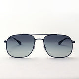 Ray-Ban Sunglasses Ray-Ban RB3595 901411