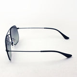 Ray-Ban Sunglasses Ray-Ban RB3595 901411